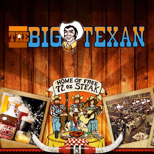 bigtexan-big-thumb